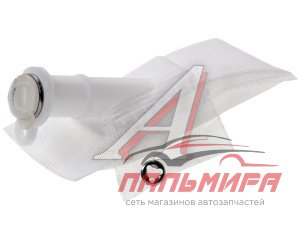 (!!!) ФИЛЬТР ЭЛ. БЕНЗОНАСОСА ДЛЯ А/М HYUNDAI ELANTRA (00-) 1.6/2.0/TOYOTA CAMRY (01-) 2.4/3.0 (SFF 0