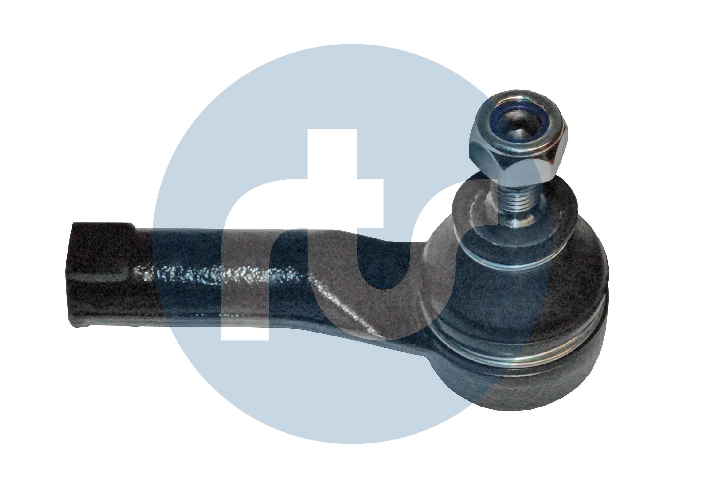 ad821147-562a-11ed-978e-801844ec8e35_1