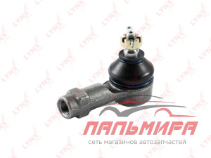 Наконечник рулевой тяги HYUNDAI Accent [C4083LR]