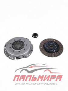 СЦЕПЛЕНИЕ MITSUBISHI CARISMA 1.6 95