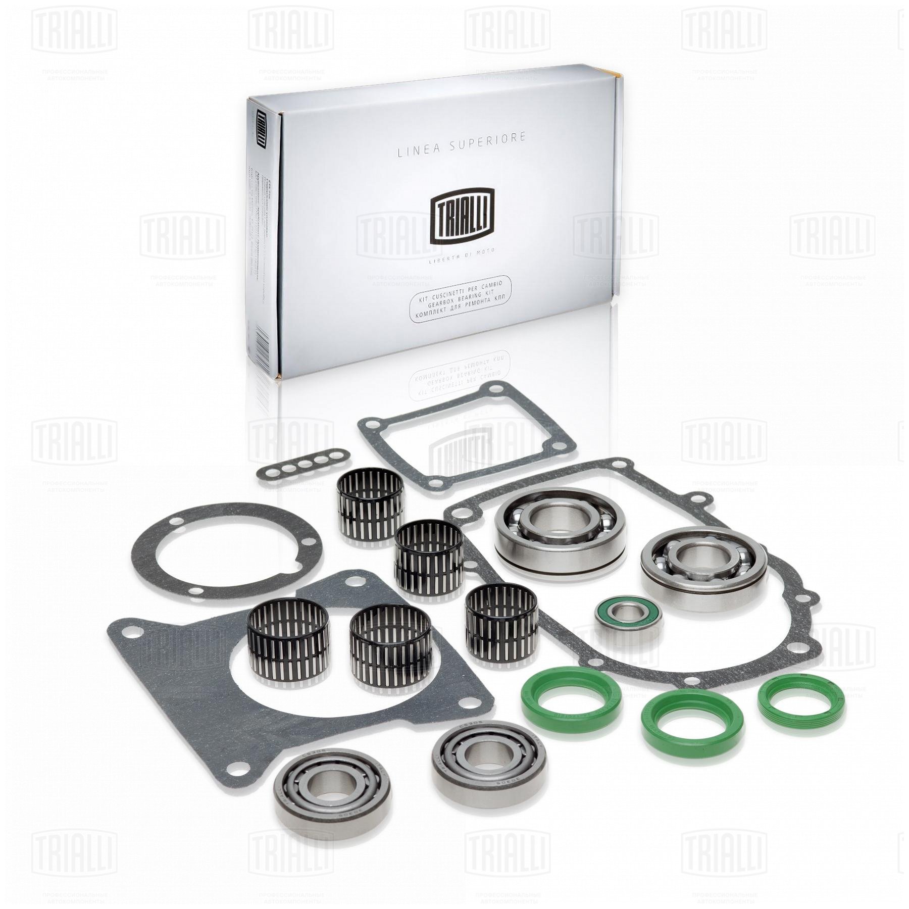 91f9aa08-db72-48af-b395-b1c179f6d488