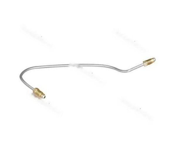 8ec1653d-760a-11e3-90ce-003048f6ad93_1