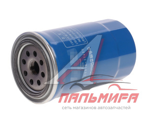 2631027420 Фильтр масляный GRANDEUR (TG),SPORTAGE 13 *HYUNDAI/KIA/MOBIS