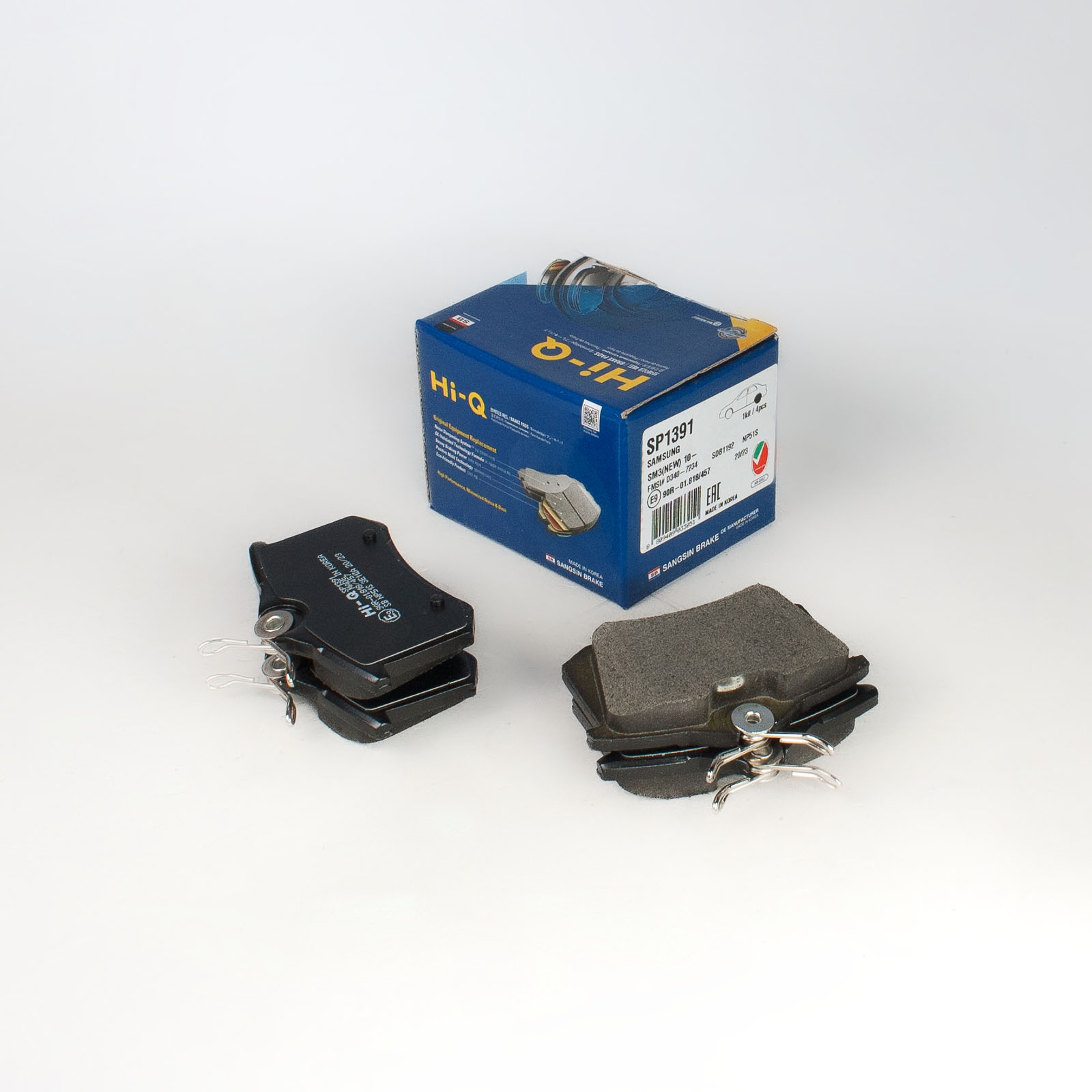 f0bfe7b1-dadb-4f3c-9b52-edad07976a44