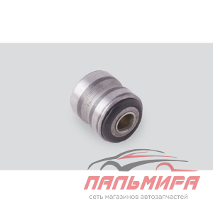 САЙЛЕНТБЛОК ШТАНГИ СТАБИЛИЗАТОРА  УАЗ-315195 ХАНТЕР, 3163