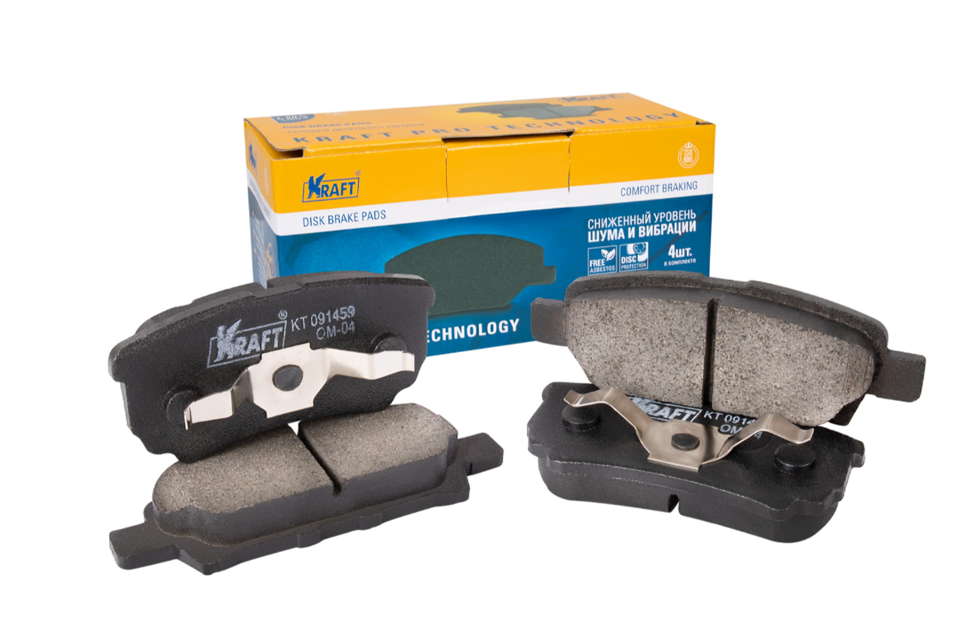 ba448b95-e6e8-4220-86ff-19bb18c5cd57