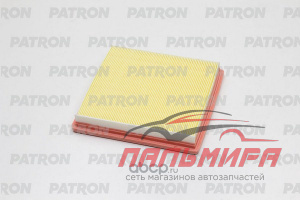 ФИЛЬТР ВОЗДУШНЫЙ  PF1428