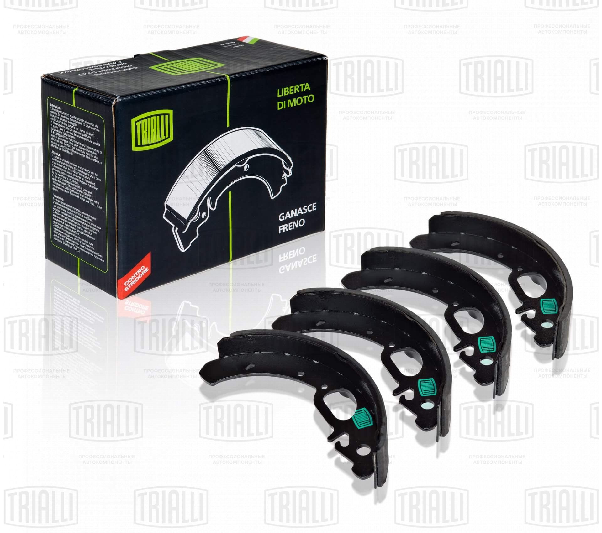 bd4d3275-fb78-4c68-97b7-7acafb4409df