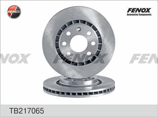 f3577de3-9618-11ec-9787-801844ec8e35_1