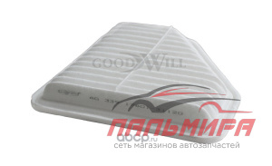 ФИЛЬТР ВОЗДУШНЫЙ TOYOTA CAMRI 3.5