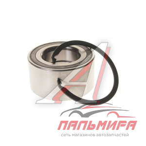 ПОДШИПНИК СТУПИЦЫ  К-Т SNR R173.27 Citroen C-Crosser,Mitsubishi ASX/Lancer X