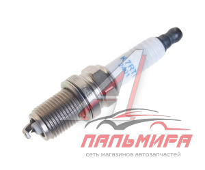 СВЕЧА ЗАЖИГАНИЯ CH FORA, TIGGO 1.8, EASTAR, INDIS, KIMO, M11, QQ6, RIICH,