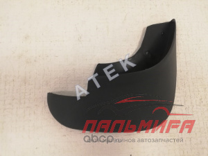 БРЫЗГОВИК ЗАДНИЙ ПРАВЫЙ  LACETTI 05(SEDAN)