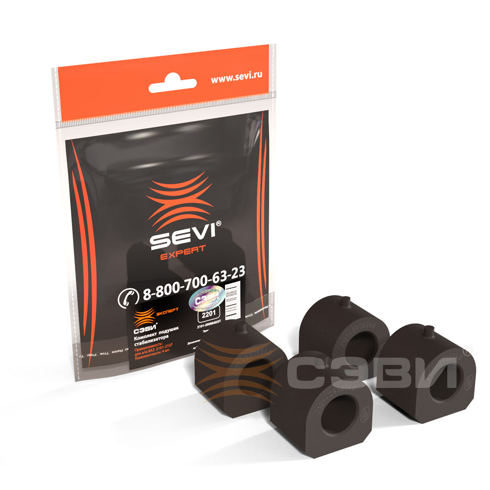 33f55dd2-b179-44b3-98e6-943e84bce20c