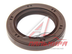 (!!!) САЛЬНИК КОЛЕНВАЛА ПЕРЕДНИЙ SUBARU 806733030