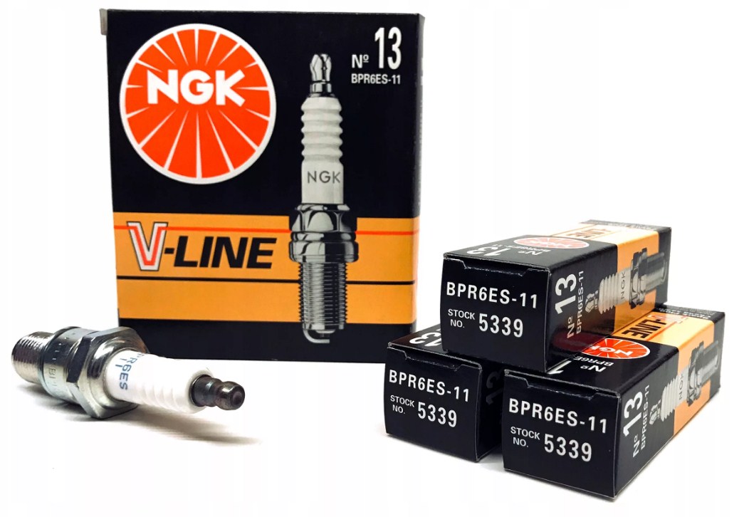 3dc88528-9e20-4bb5-bd83-b8c6b541217e