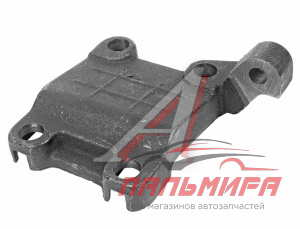 ПОДКЛАДКА ЗАДНЕЙ РЕССОРЫ ПРАВАЯ для а/м ГАЗ-3310 ВАЛДАЙ (ОАО ГАЗ)