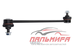 ТЯГА СТАБИЛИЗАТОРА VKDS341000