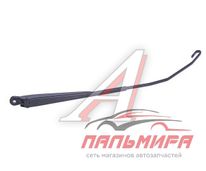 РЫЧАГ СТЕКЛООЧИСТИТЕЛЯ МАЗ -6430