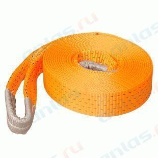 a9ce6875-ab56-11e3-940d-003048f6ad93_1