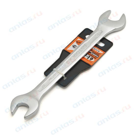 a77a1b2c-5a74-11e3-bc2b-003048f6ad92_1