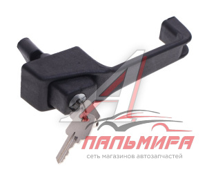 РУЧКА ЛЕВАЯ МТЗ (12471)