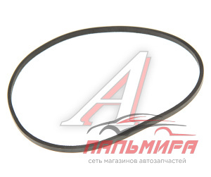 ПРОКЛАДКА ФГОМ ДЛЯ А/М КАМАЗ