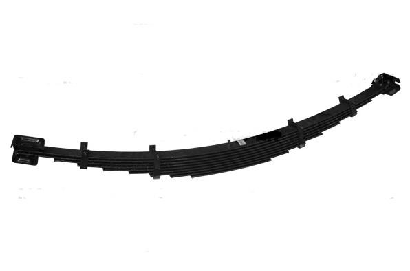 60383e70-38e0-11e3-afa4-003048f6ad92_1