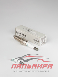 СВЕЧА ЗАЖИГАНИЯ  NISSAN	22401JD01B
