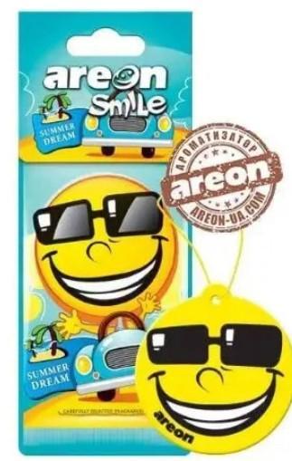 f759819f-65ef-11eb-9775-801844ec8e35_1