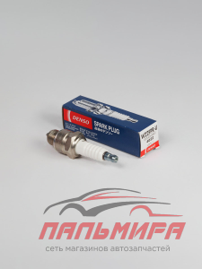 СВЕЧА ЗАЖИГАНИЯ W22FPRU DENSO
