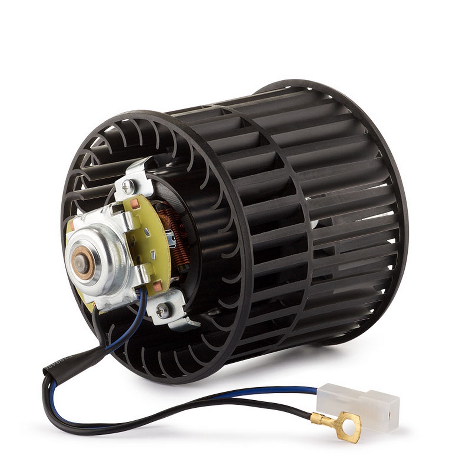 0dbfc3a5-c405-47fd-9149-cf977cbfa6d4