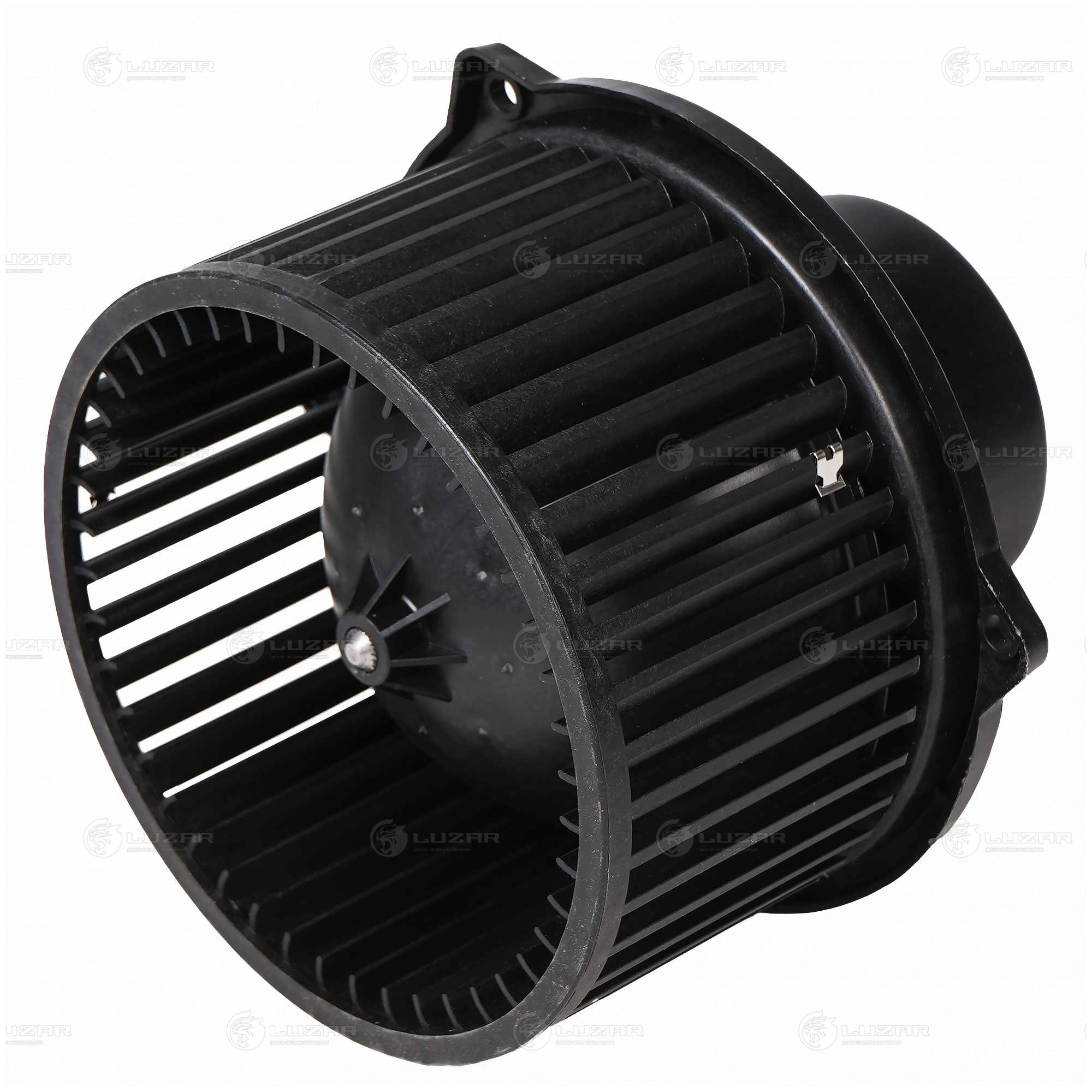 1ba469af-7a0b-407d-9ab0-d3b09a1a177b