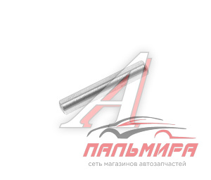 РОЛИК ИГОЛЬЧАТЫЙ МЕХАН.СЦЕПЛЕН.
