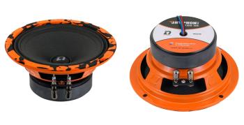 PRO 165 SE