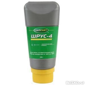 9fd6c4c4-abb7-4402-b4a6-9337e902d8da