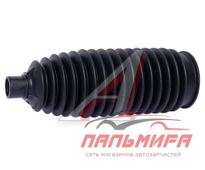 ПЫЛЬНИК ТЯГИ РУЛЕВОЙ HYUNDAI/KIA 577400U000