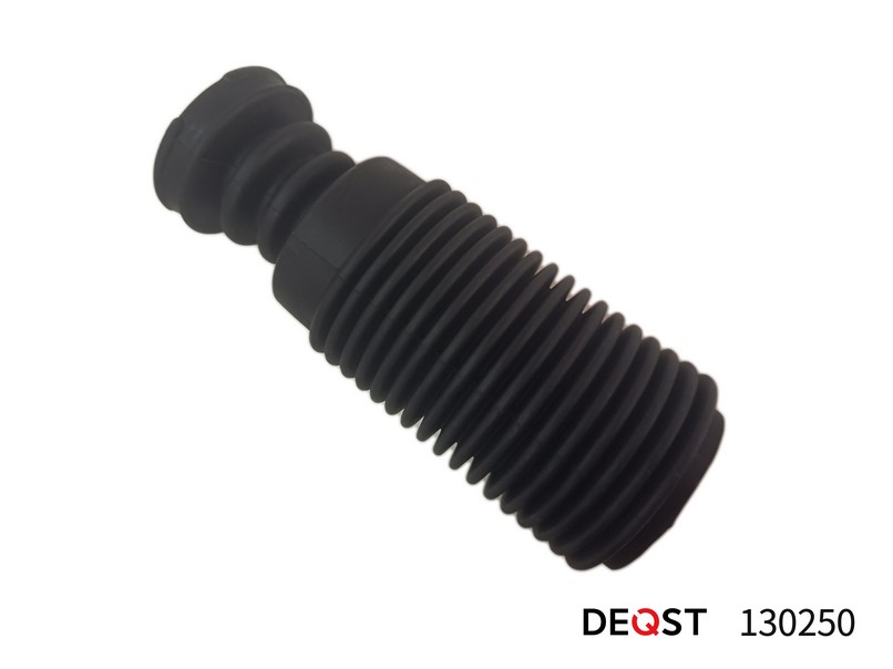 eb1b784d-3b7f-11ef-97a6-000e1e374e79_1