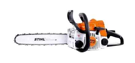 zavesti-pila-stihl