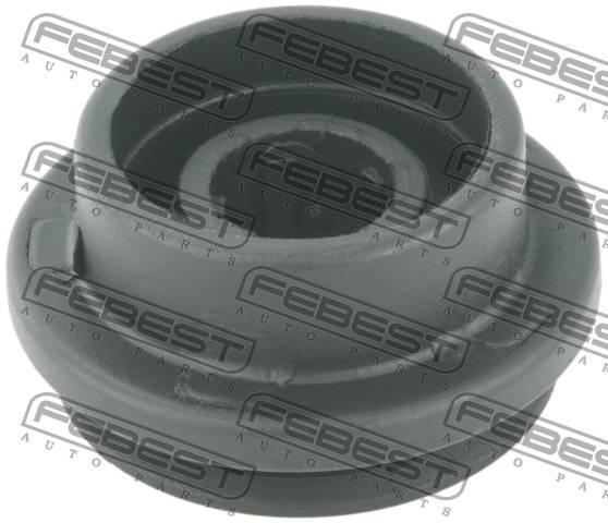 aebfc819-497a-11ed-978d-801844ec8e35_1