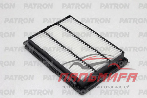 ФИЛЬТР ВОЗДУШНЫЙ  PATRON PF1696KOR