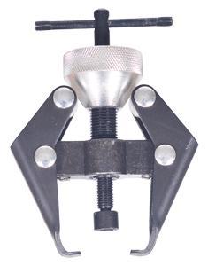 ad1b466d-f15c-11e9-9766-801844ec8e35_1