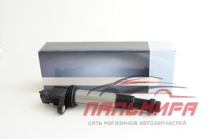 МОДУЛЬ ЗАЖИГАНИЯ ВАЗ-2112 CARTRONIC