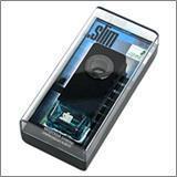 b60996bd-e9b7-11e3-a34e-003048f6ad93_1