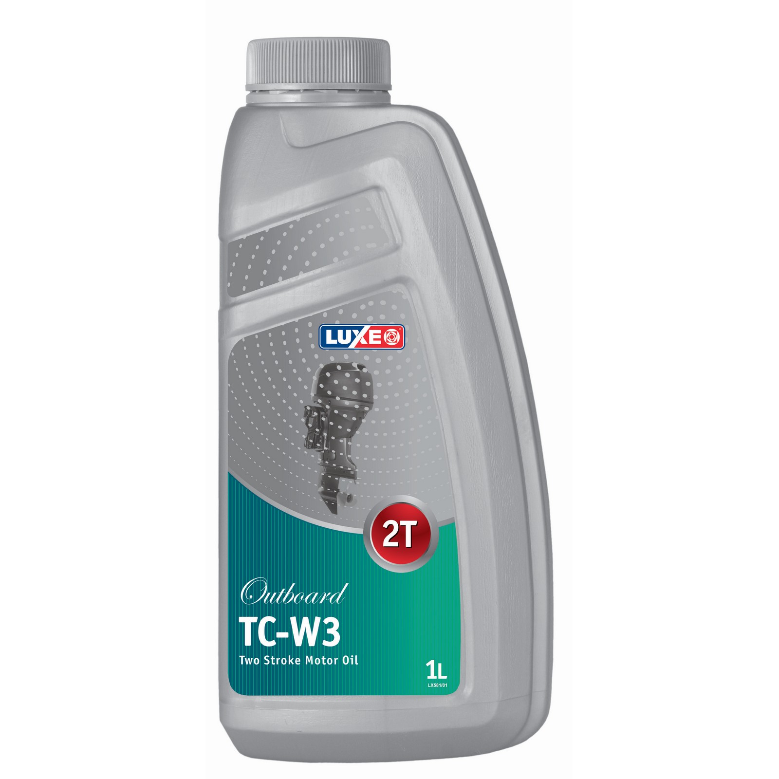 d8d75359-ba86-4043-ba97-6940769cab57