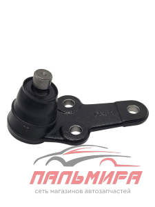 ОПОРА ШАРОВАЯ НИЖНЯЯ CB0032