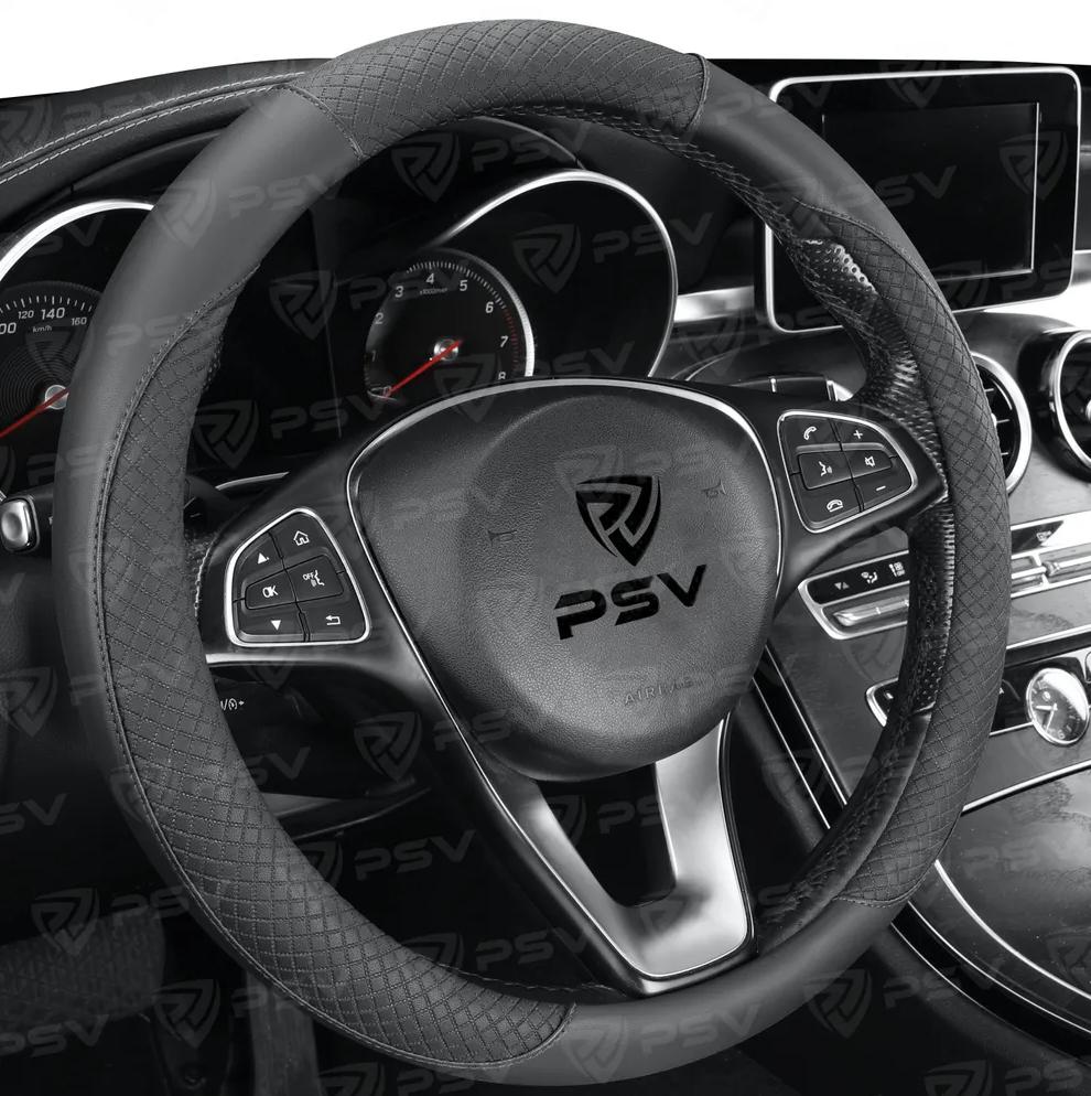 5051c9e9-e836-11ee-97a0-000e1e374e79_1