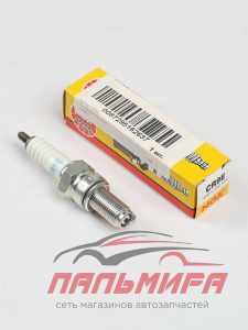 СВЕЧА NGK CR9E YAMAHA HONDA