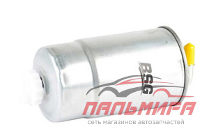 Фильтр топливный BSG 65-130-001 BSG