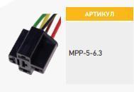 e825a751-f7a0-11ec-978a-801844ec8e35_1